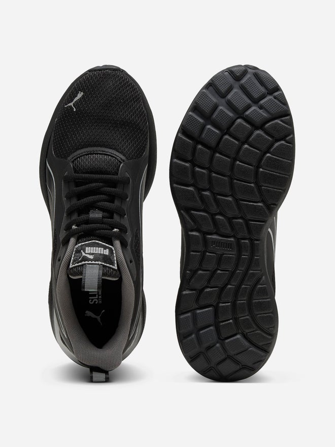 PUMA Softride Cosmic Street Sliptech Sneakers - Image 4